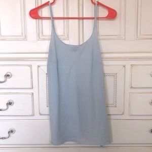 CP Shades Cotton Silk Milla Camisole XS